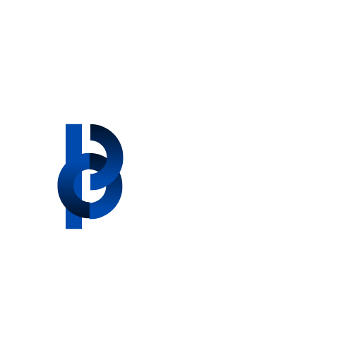 Alpha Patavium Logo